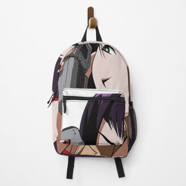 Item preview, Faye Valentine Radio Call designed and sold by Migi-Desu.