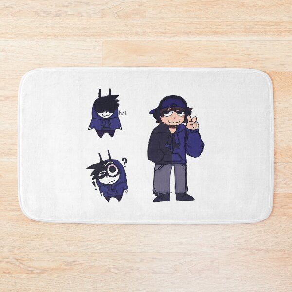 Item preview, Sneegsnag designed and sold by VIVI-uaCleMENTS.