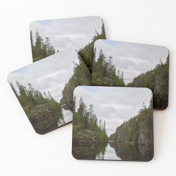 Item preview, The gate. Julma Olkky designed and sold by Jouko Lehto Photography.