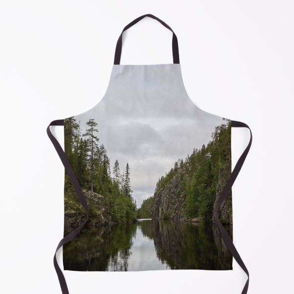 Item preview, The gate. Julma Olkky designed and sold by Jouko Lehto Photography.