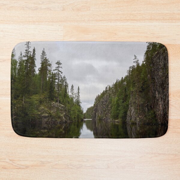 Item preview, The gate. Julma Olkky designed and sold by Jouko Lehto Photography.