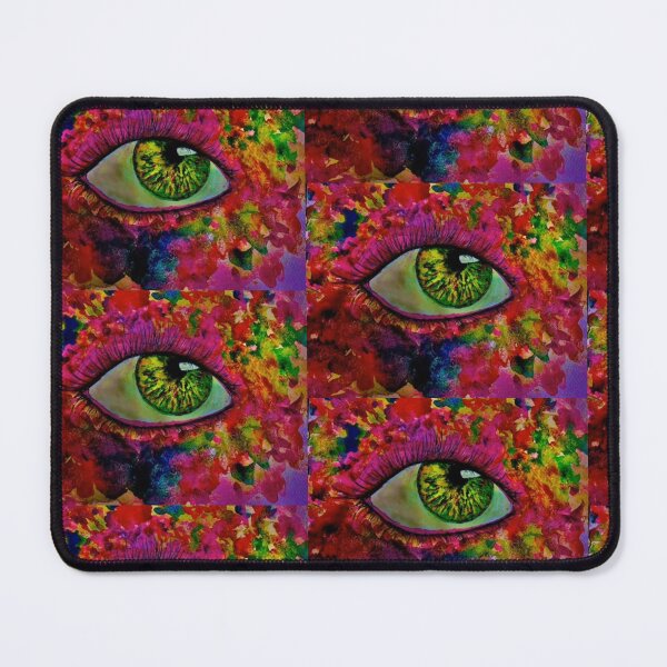 Item preview, Oh She’s Descriptive designed and sold by Mamamoonmonkey.