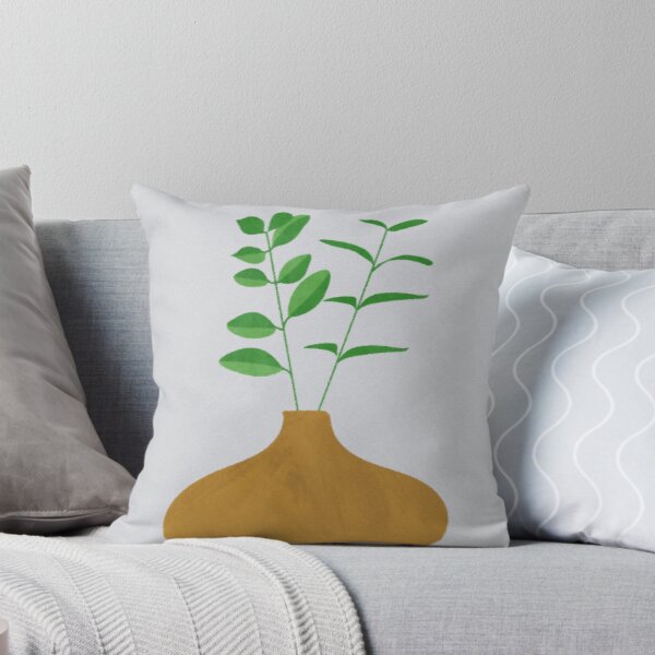 Item preview, Vase & Twigs designed and sold by Claudia  Dias.