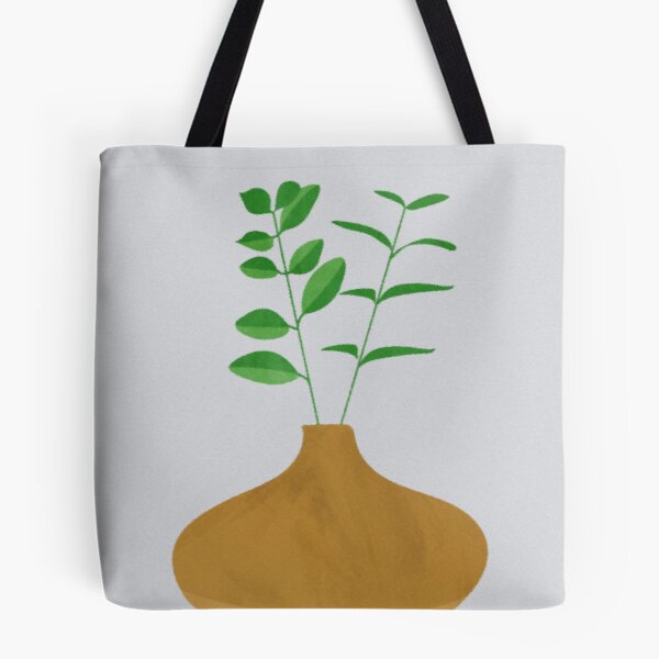 Item preview, Vase & Twigs designed and sold by Claudia  Dias.
