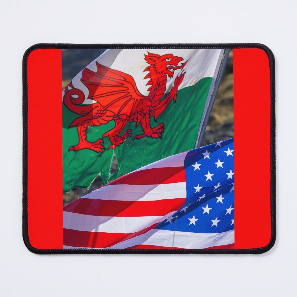 Item preview, Flags at the Mach Loop designed and sold by deeve0.