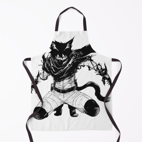 Item preview, Black Torch designed and sold by reezorrrr.