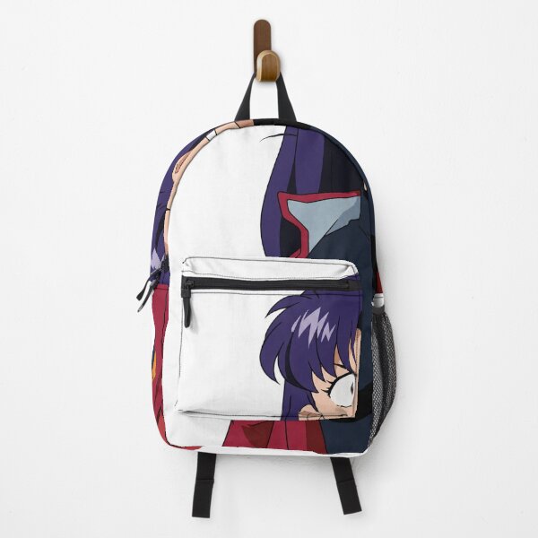 Item preview, Misato Katsuragi Shocked designed and sold by Migi-Desu.