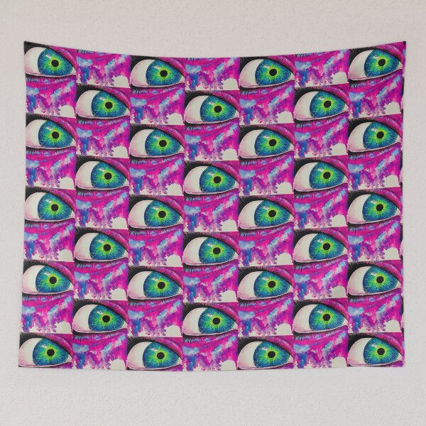 Item preview, The Land of Dragons designed and sold by Mamamoonmonkey.