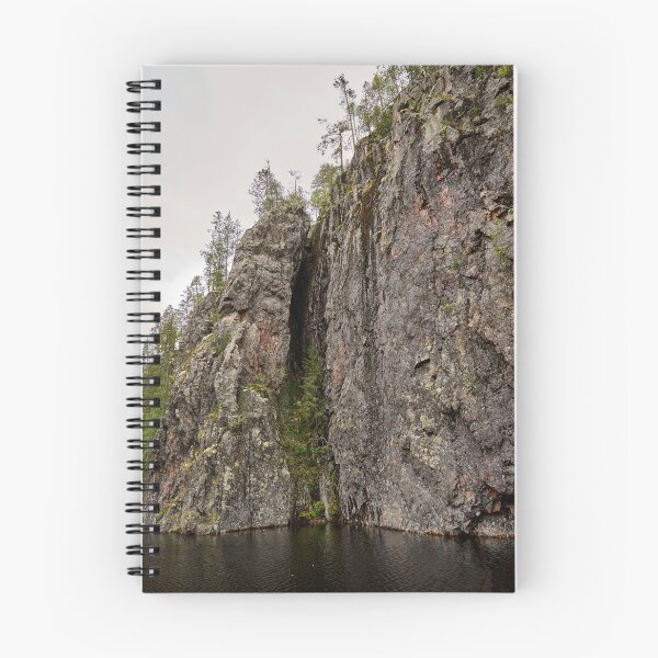 Item preview, Church of the Devil. Julma Olkky designed and sold by Jouko Lehto Photography.