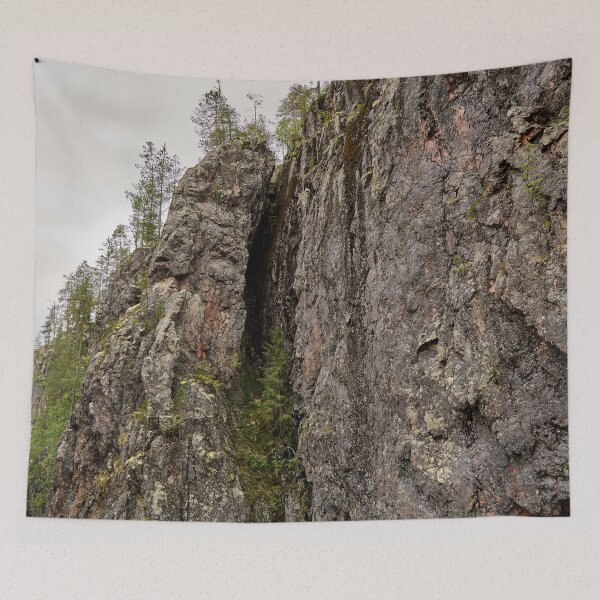 Item preview, Church of the Devil. Julma Olkky designed and sold by Jouko Lehto Photography.