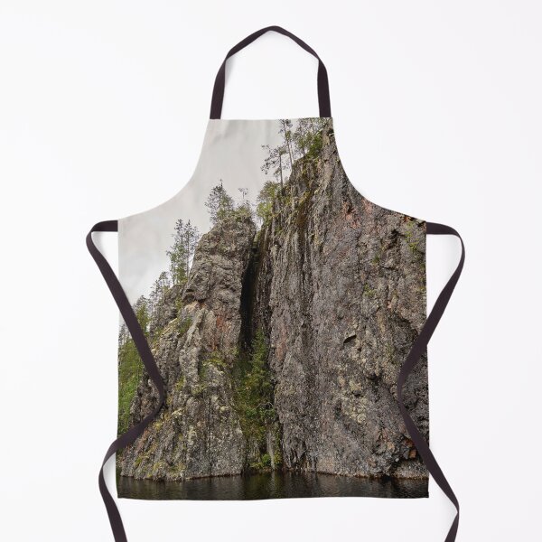 Item preview, Church of the Devil. Julma Olkky designed and sold by Jouko Lehto Photography.