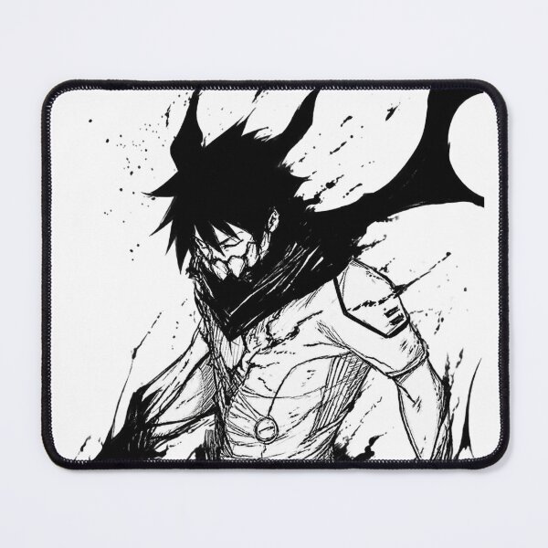 Item preview, Black Torch designed and sold by reezorrrr.