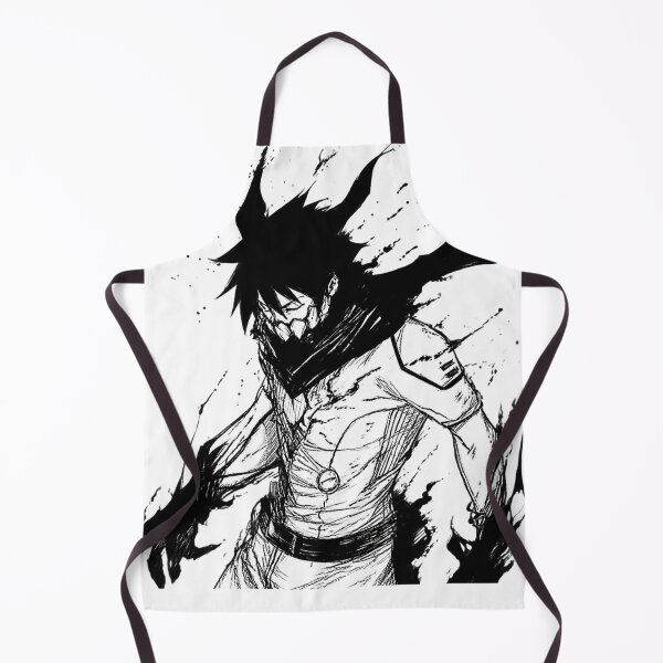 Item preview, Black Torch designed and sold by reezorrrr.