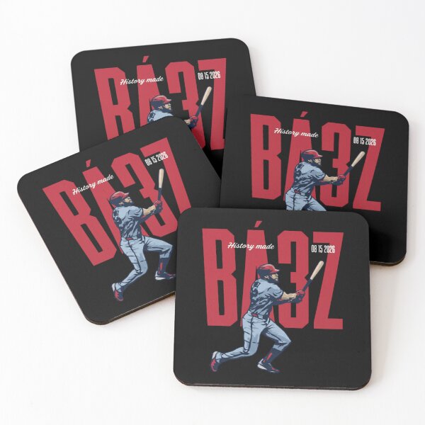 Item preview, Joshua Baez St Louis History Made designed and sold by thesharaStore.
