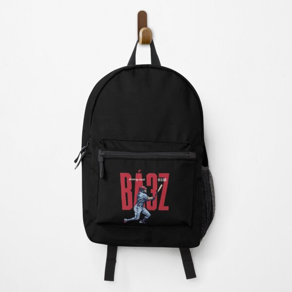 Item preview, Joshua Baez St Louis History Made designed and sold by thesharaStore.