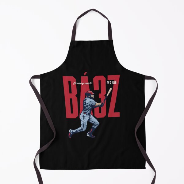 Item preview, Joshua Baez St Louis History Made designed and sold by thesharaStore.