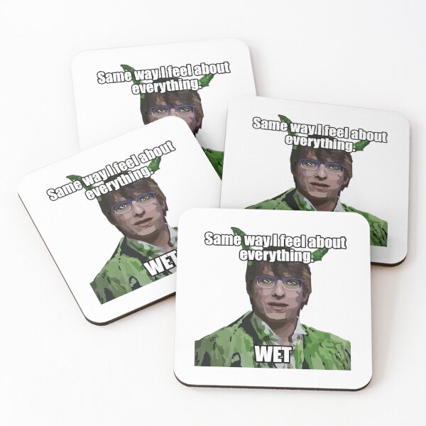 Item preview, Wet Slimecicle designed and sold by VIVI-uaCleMENTS.