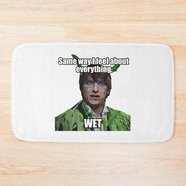 Item preview, Wet Slimecicle designed and sold by VIVI-uaCleMENTS.