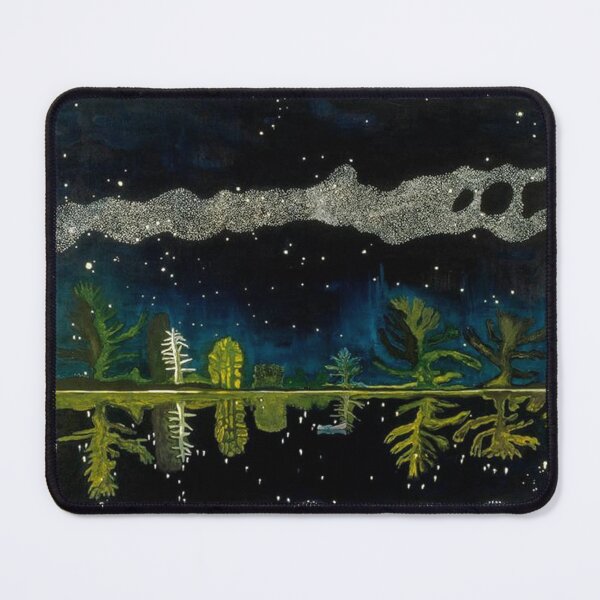 Item preview, Milky Way designed and sold by barbarapabst99.