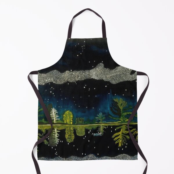 Item preview, Milky Way designed and sold by barbarapabst99.