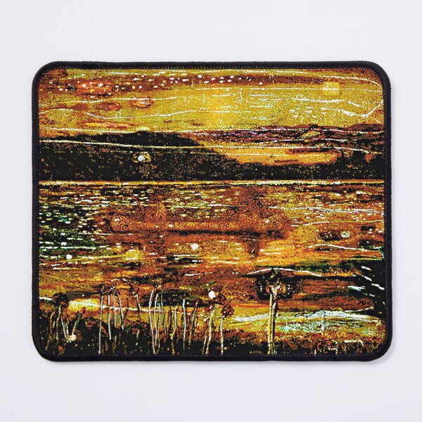 Item preview, Night Fishing designed and sold by barbarapabst99.