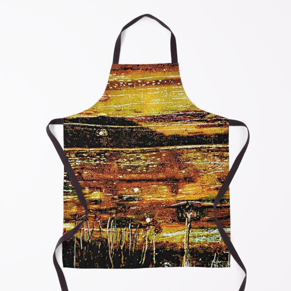Item preview, Night Fishing designed and sold by barbarapabst99.
