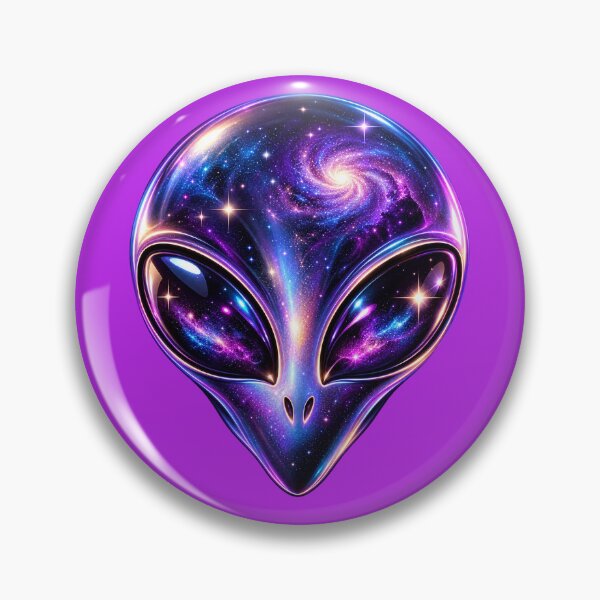 Aperçu de l'œuvre Galaxy créée et vendue par Lyricsaera.