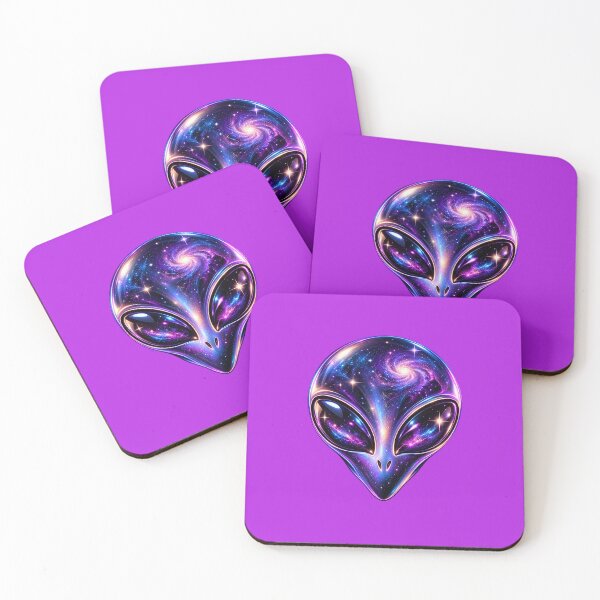 Item preview, Galaxy designed and sold by Lyricsaera.