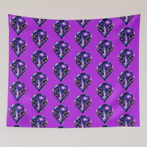 Item preview, Galaxy designed and sold by Lyricsaera.