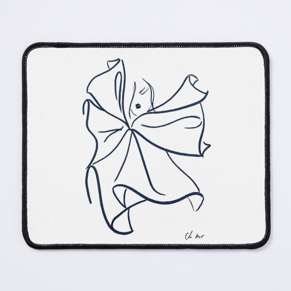 Item preview, Flusso designed and sold by SMARRIMENTO BLU.