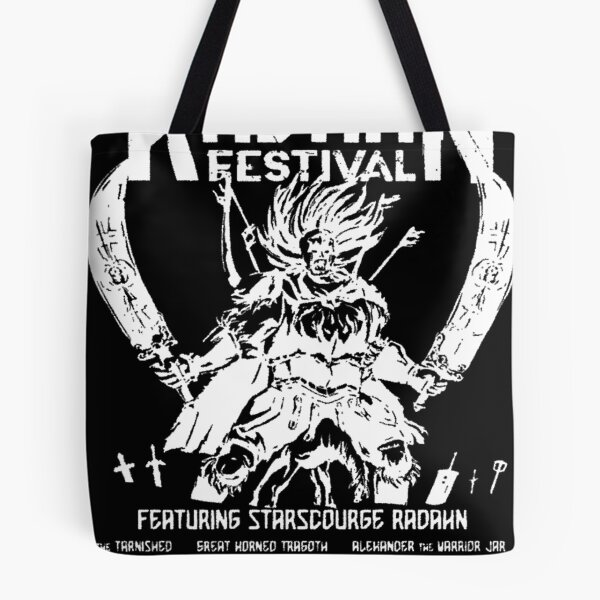 Item preview, Festival radahn Men Women designed and sold by WhimsicTalies.