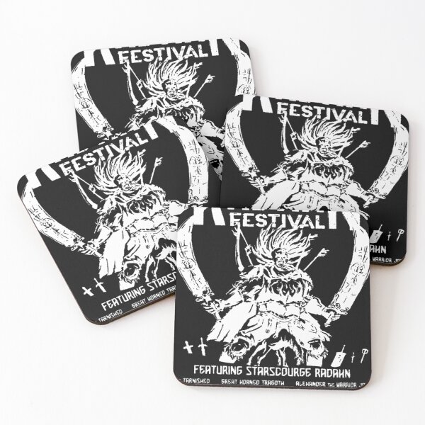 Item preview, Festival radahn Men Women designed and sold by WhimsicTalies.