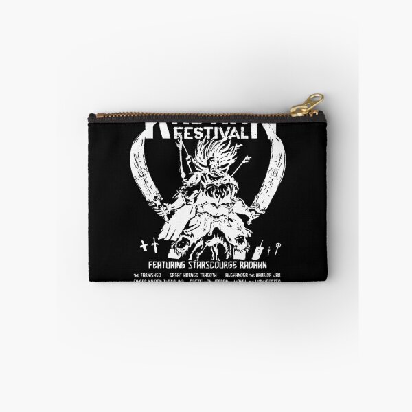 Item preview, Festival radahn Men Women designed and sold by WhimsicTalies.