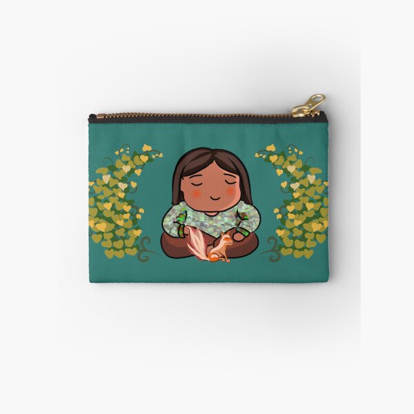 Item preview, Peace and tranquility  designed and sold by JoSangya.