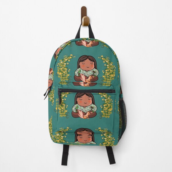 Item preview, Peace and tranquility designed and sold by JoSangya.