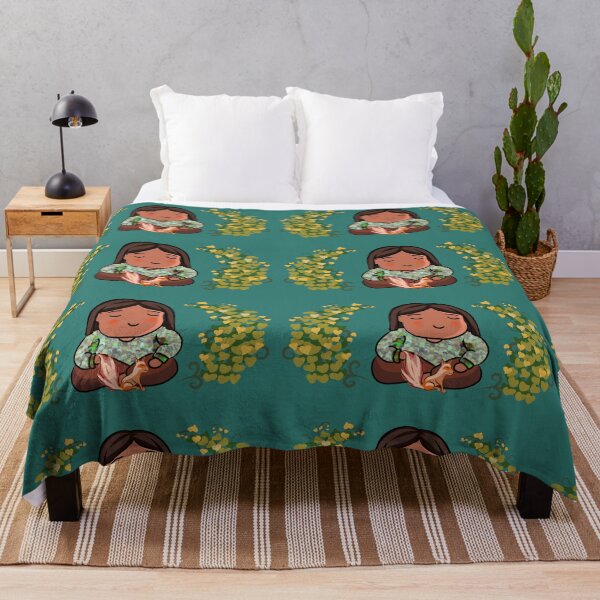 Item preview, Peace and tranquility designed and sold by JoSangya.
