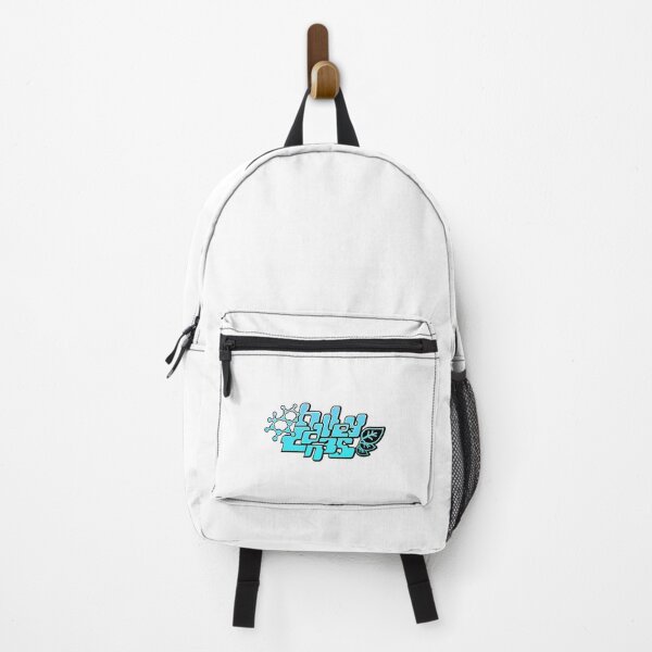 Item preview, Halley Labs designed and sold by iggi-nsllgood.
