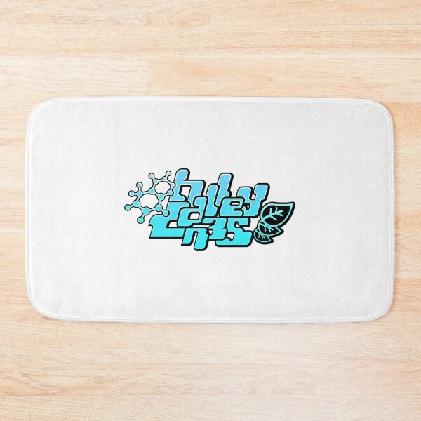 Item preview, Halley Labs designed and sold by iggi-nsllgood.