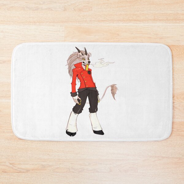 Item preview, Halley Labs designed and sold by iggi-nsllgood.