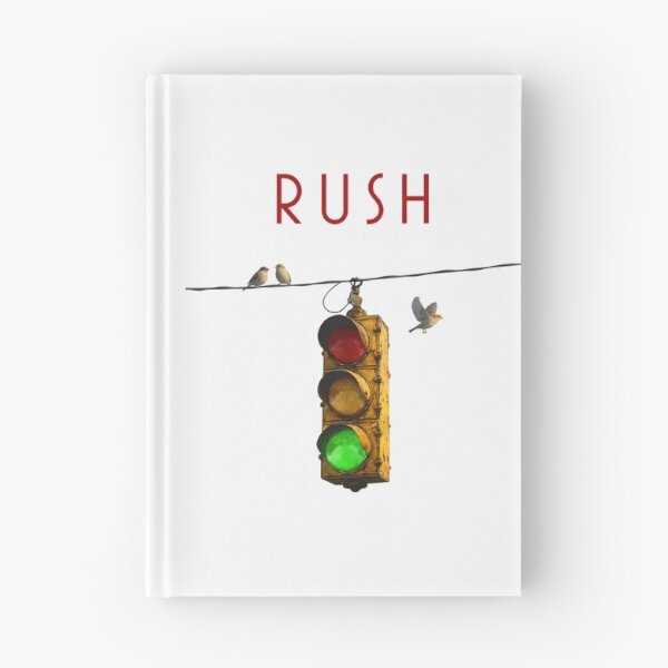 Item preview, Gira Fifty Something Black de Rush designed and sold by Katiesfunn.