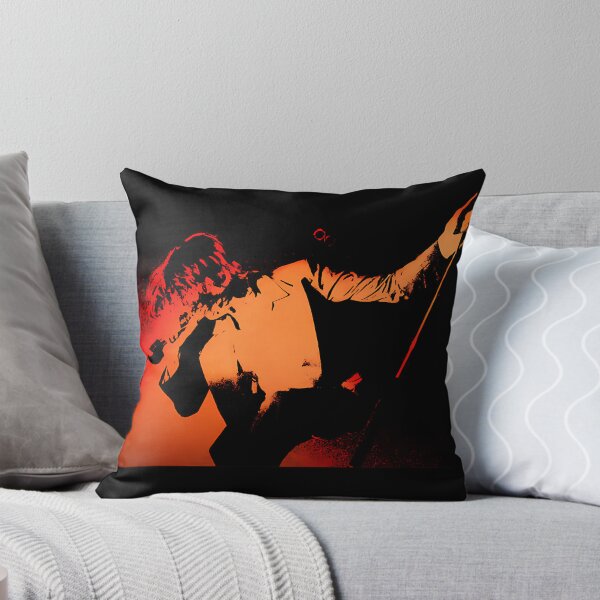 Item preview, Blossoms Men Women band Art Retro designed and sold by Japaneseartpx.