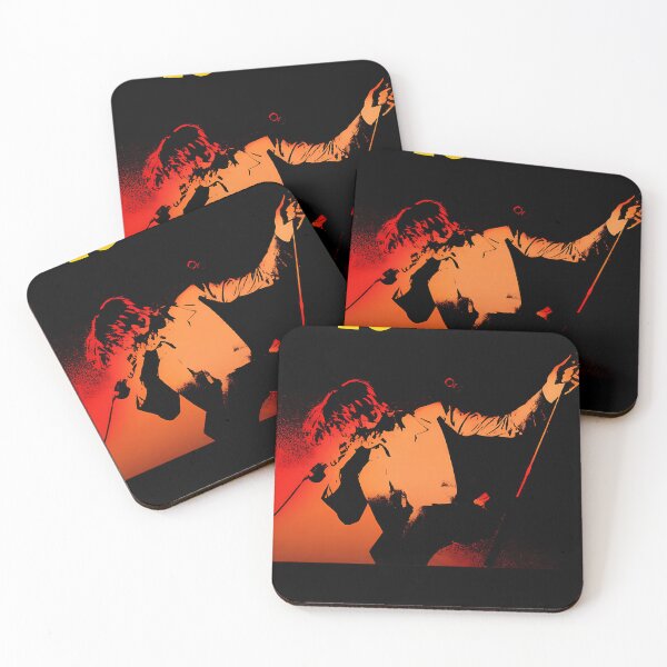 Item preview, Blossoms Men Women band Art Retro designed and sold by Japaneseartpx.