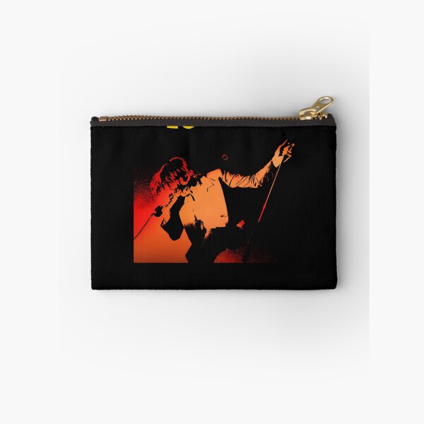 Item preview, Blossoms Men Women band Art Retro designed and sold by Japaneseartpx.