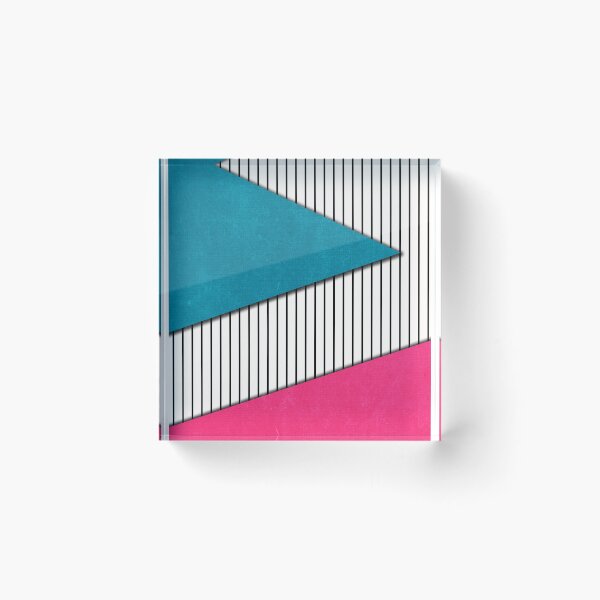 Item preview, Layered Texture Abstract Art 130 designed and sold by Diana377.
