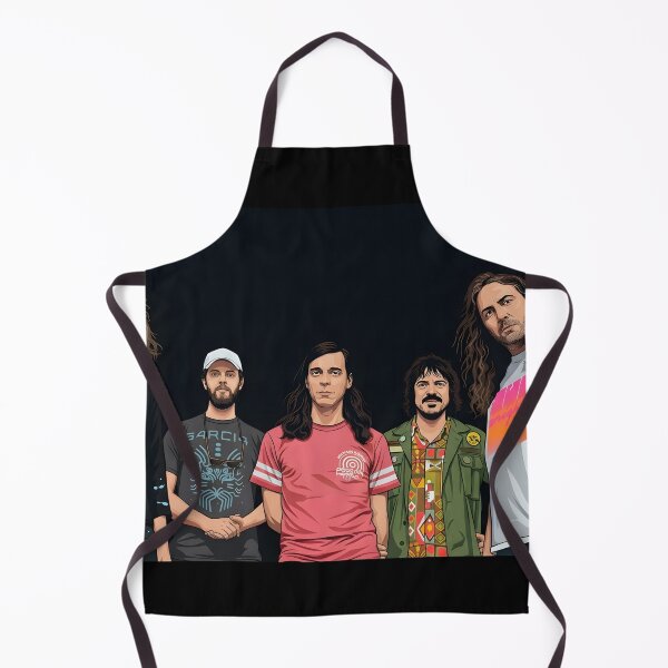 Item preview, The war on drugs band vector art designed and sold by Rusdiii.