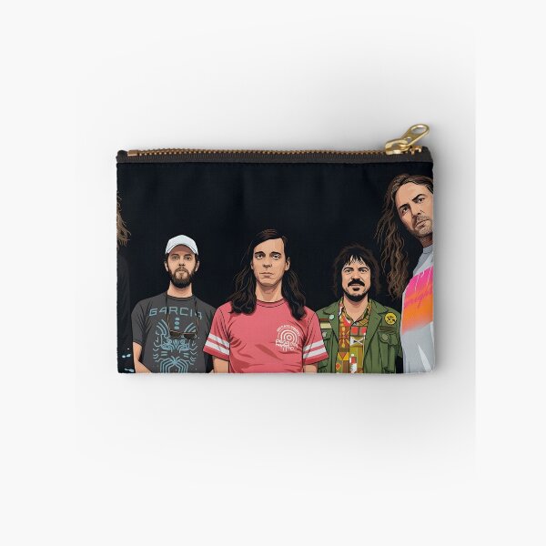 Item preview, The war on drugs band vector art designed and sold by Rusdiii.