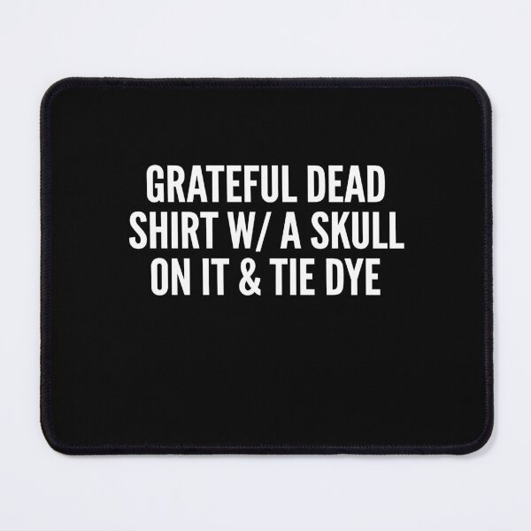 Item preview, The ultimate meta joke for classic rock fans and festival goers who appreciate deadpan irony. A literal, sarcastic take on the iconic jam  designed and sold by Designart68.
