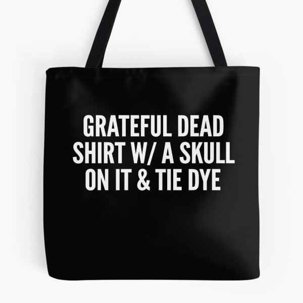 Item preview, The ultimate meta joke for classic rock fans and festival goers who appreciate deadpan irony. A literal, sarcastic take on the iconic jam  designed and sold by Designart68.
