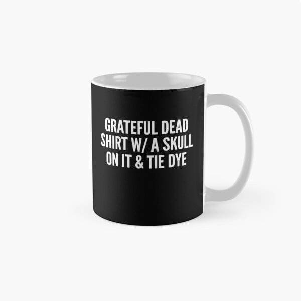 Item preview, The ultimate meta joke for classic rock fans and festival goers who appreciate deadpan irony. A literal, sarcastic take on the iconic jam  designed and sold by Designart68.