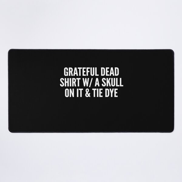 Item preview, The ultimate meta joke for classic rock fans and festival goers who appreciate deadpan irony. A literal, sarcastic take on the iconic jam  designed and sold by Designart68.